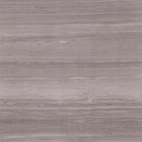 купить уникальную мраморную плитку для пола