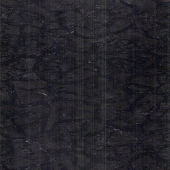 Лучшие натуральные мраморные плиты и каменные плитки