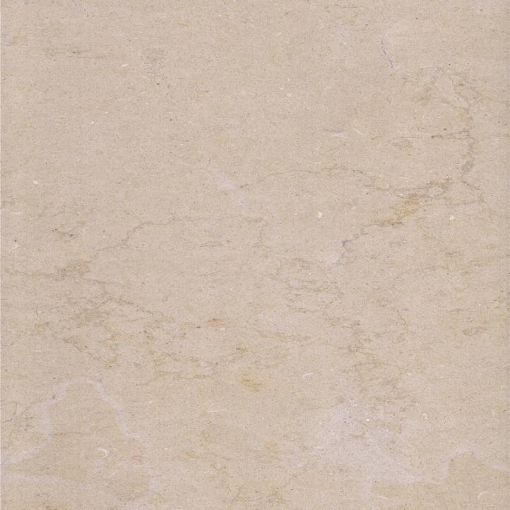 Beige golden veined luxury unique marble