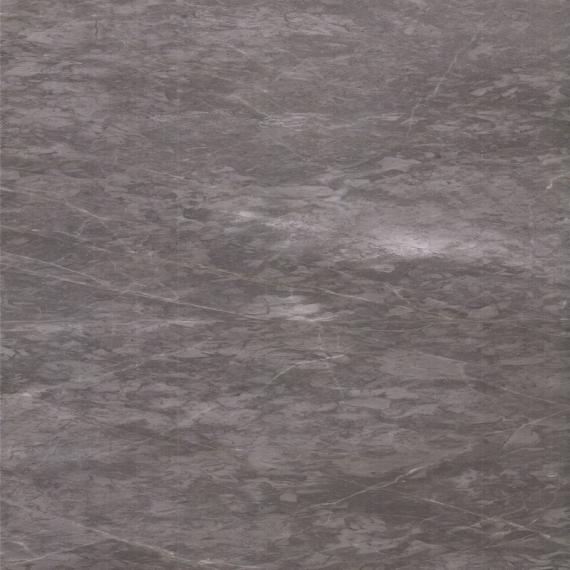 Серая мраморная плитка для строительства зданий