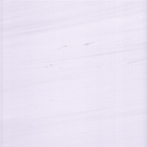 Белый эксклюзивный мраморный строительный материал