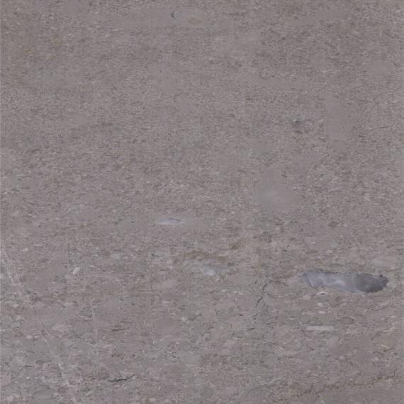 Уникальный изысканный дизайн интерьера из роскошных материалов