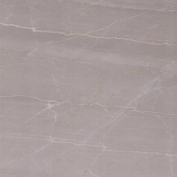 Строительство зданий с золотыми роскошными поверхностями