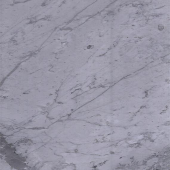 Мраморная плитка строительный материал архитектура