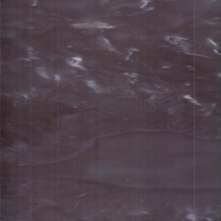 Розовый нефрит