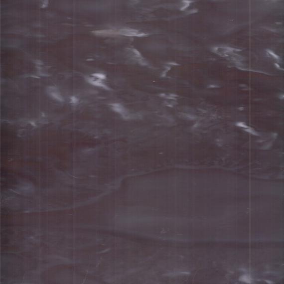 Розовый нефрит