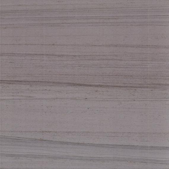 Идеальная мраморная плитка для дизайна интерьера