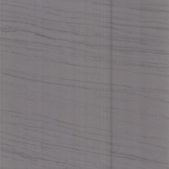 Стены кухни в ванной комнате в итальянском сером цвете