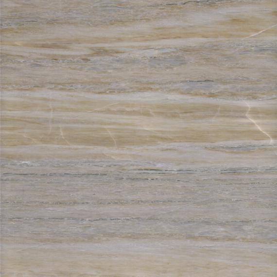 Лучшая плита из нефрита для внутренних поверхностей зданий