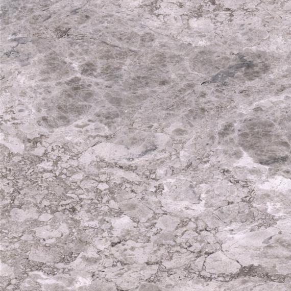 Серый строительный материал для пола и стен