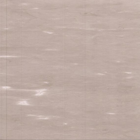 Кремовая мраморная плитка для внутренних помещений