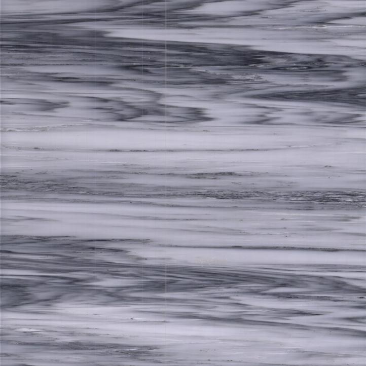 Best Grey marble stone for indoor decoration