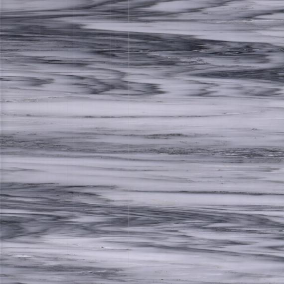 Лучший серый мрамор для внутренней отделки помещений