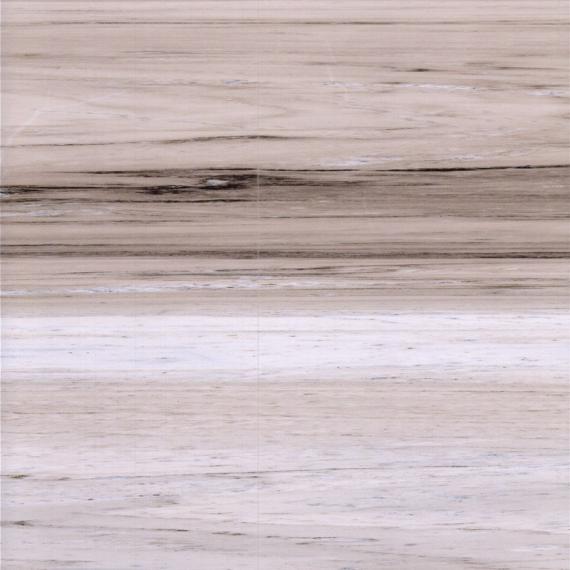 Идеальный строительный материал для внутренних работ из мраморных плит