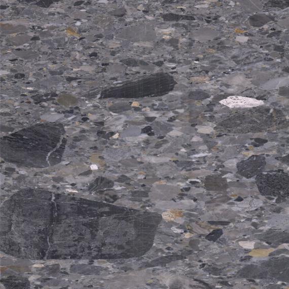 Роскошные современные гостиные, холлы, коридоры, спа-душевые кабины