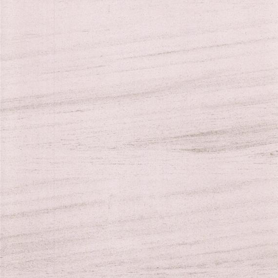 Бежевый натуральный мрамор для внутренних работ