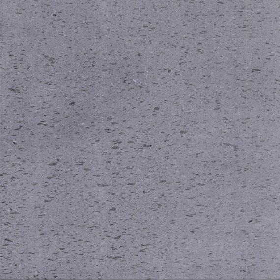 Ископаемый мраморный камень, строительный материал