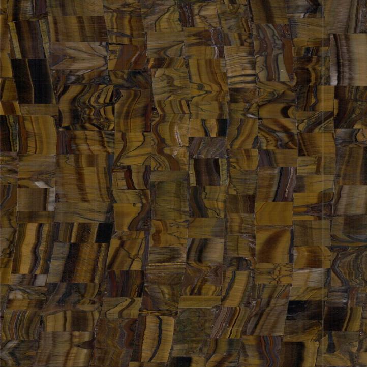 Luxuy marble stone construction material indoor