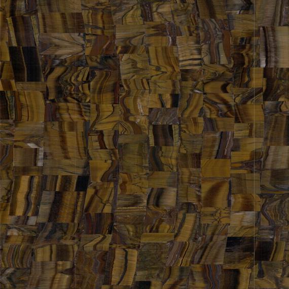 Роскошный мраморный камень, строительный материал для внутренних помещений