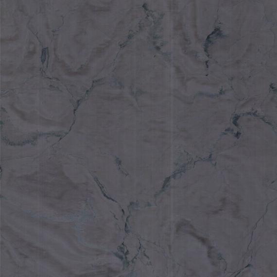 Плиты из мрамора с прожилками для строительства и внутренней отделки зданий