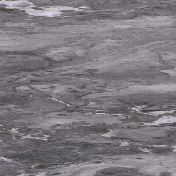 Лучший мрамор для столешниц и дизайна кухни