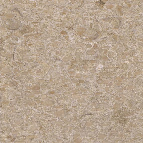 плитка текстура туалетные столики