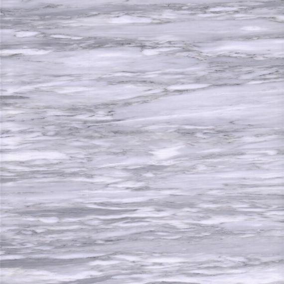 Лучший строительный материал из белого итальянского мрамора