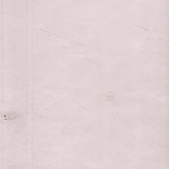 Серый мрамор строительный материал для архитектуры