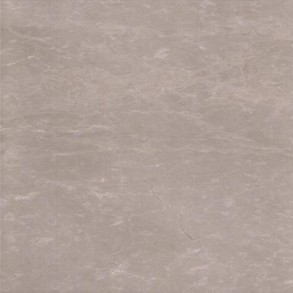 Лучший серый строительный материал для архитектуры