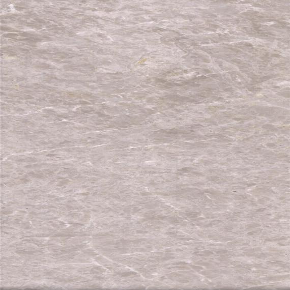 Лучшая розовая мраморная плитка для дизайна интерьера