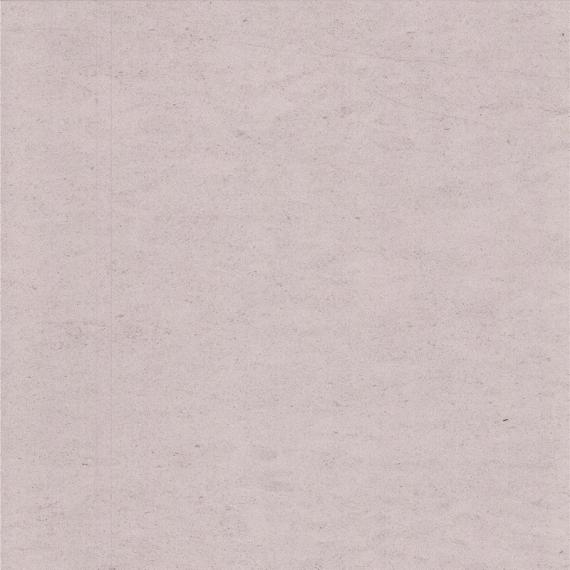 Лучший европейский мрамор для строительных проектов