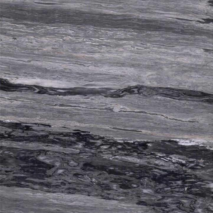 Marble stone for indoor building architecture