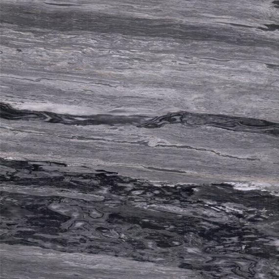 Мраморный камень для внутренней архитектуры зданий