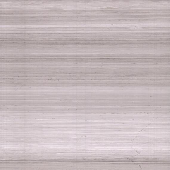 Плита из зернистого мрамора под белое дерево