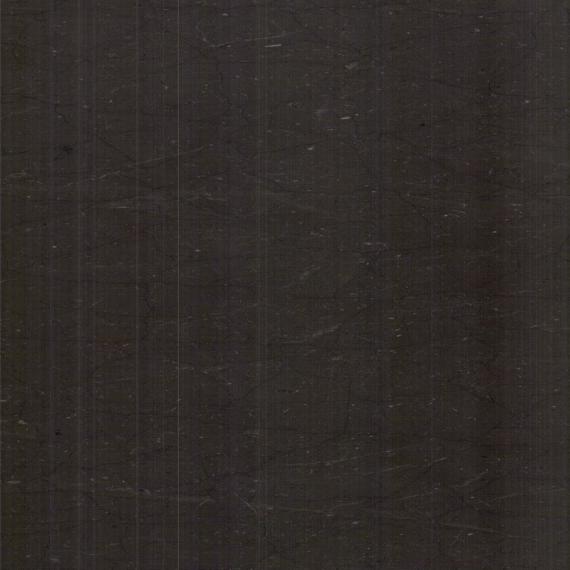 Черный мрамор натуральный камень для внутренних поверхностей