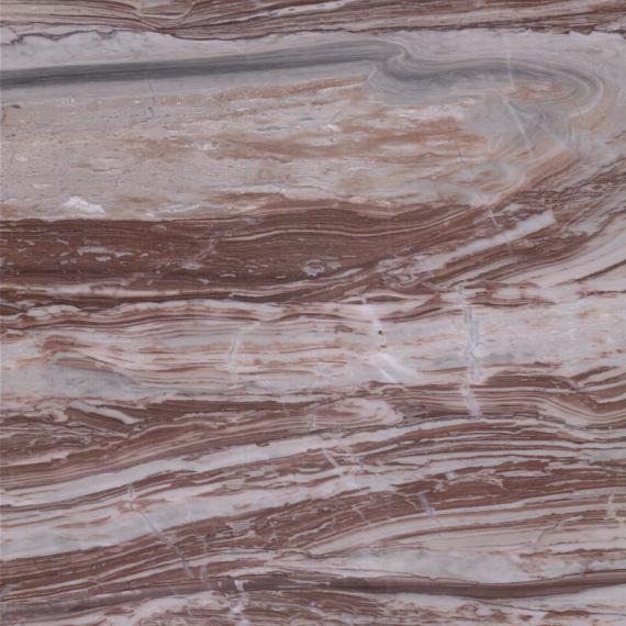 Современный шик, модный, эксклюзивный, уникальный, идеальный