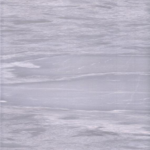 Уникальные плиты из нефрита для внутренней отделки помещений