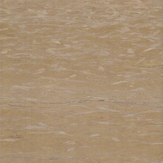 Мраморный камень для архитектурных и строительных проектов