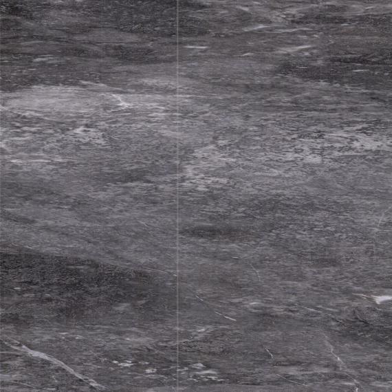 Уникальная лучшая эксклюзивная мраморная каменная плита