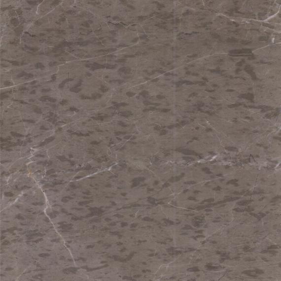 Лучшие красивые строительные поверхности для внутренней облицовки