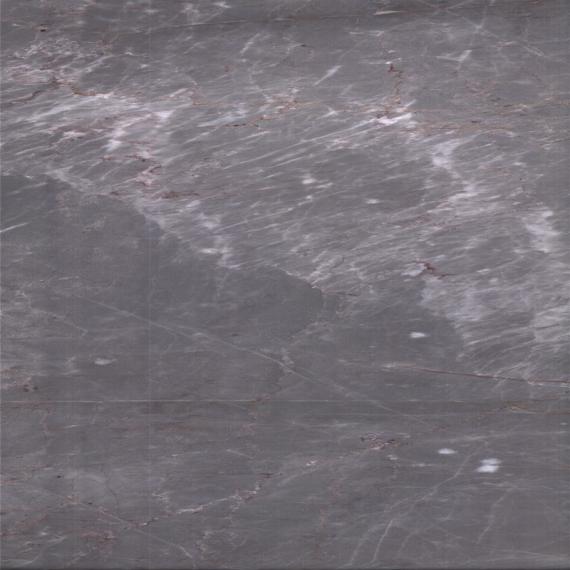 Лучший бежевый натуральный мрамор для декора