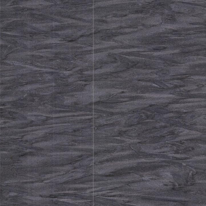 Best marble slab for indoor architecture decoration