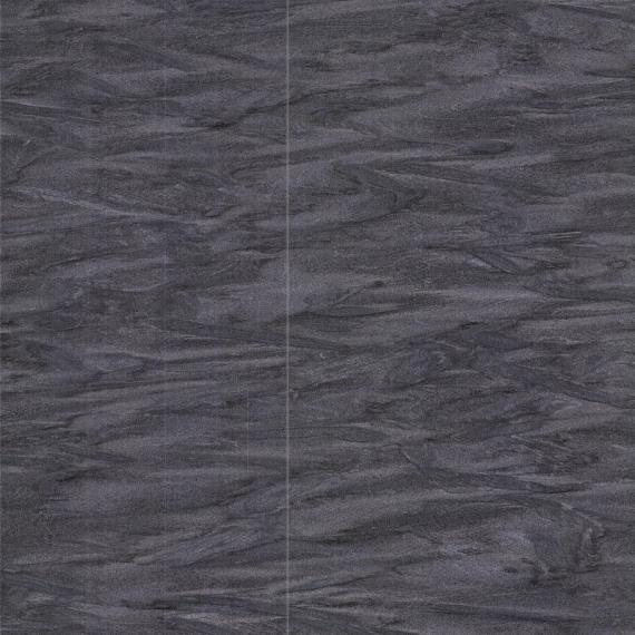 Лучшая мраморная плита для внутренней отделки помещений