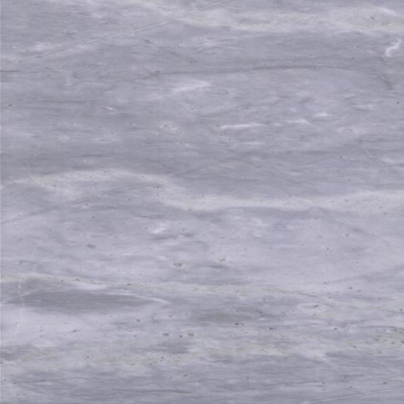 Лучшие мраморные столешницы, самые прочные кухонные столешницы