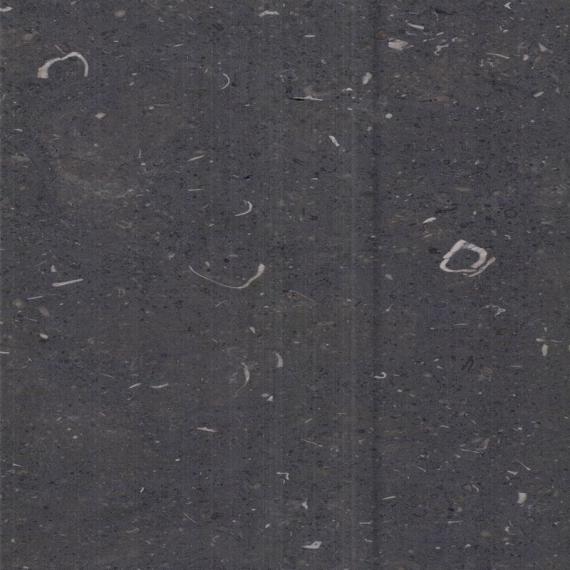 Черный мраморный камень, строительный материал для внутренних помещений