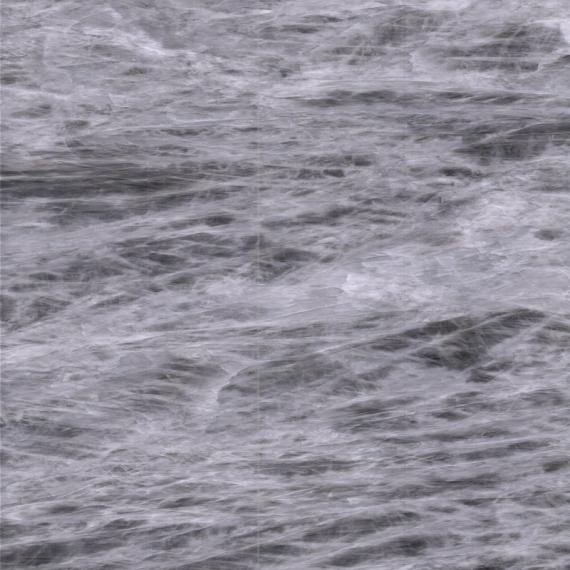 Лучший мраморный камень для внутреннего применения