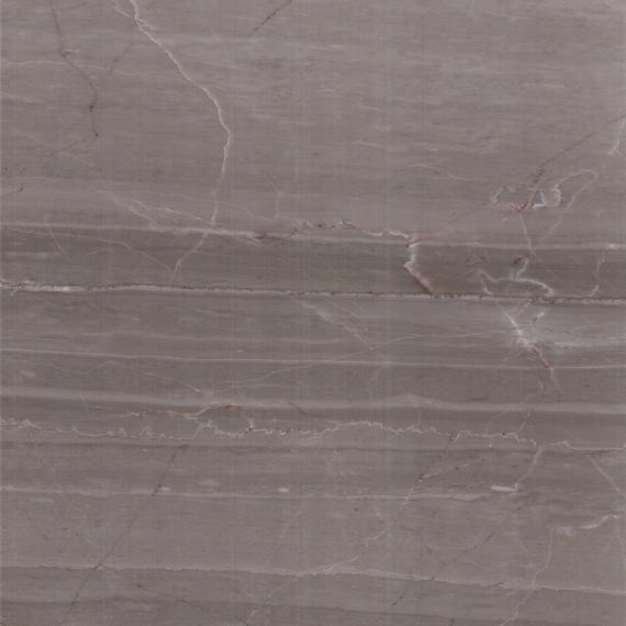 Полы с текстурой дерева и мраморной плиткой