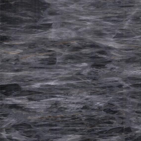 Лучший строительный материал для внутренних работ из белого мрамора