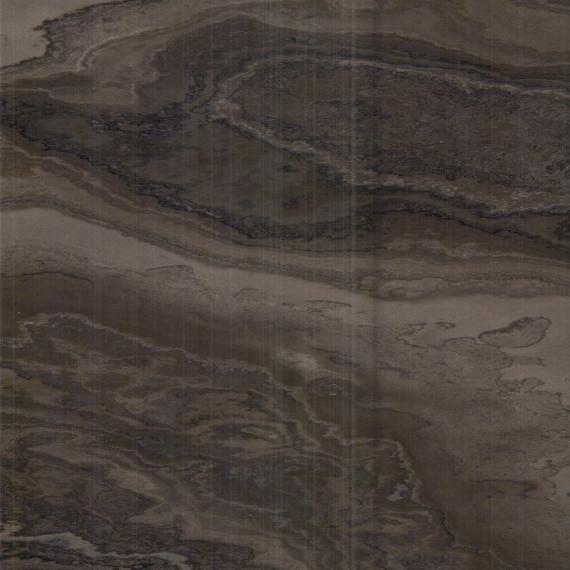 кухонный фартук для ванной комнаты пол душевая кабина