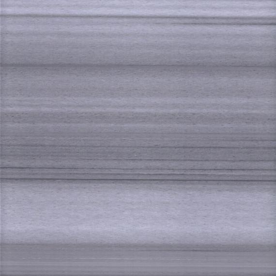 Серый мрамор строительный материал для интерьера